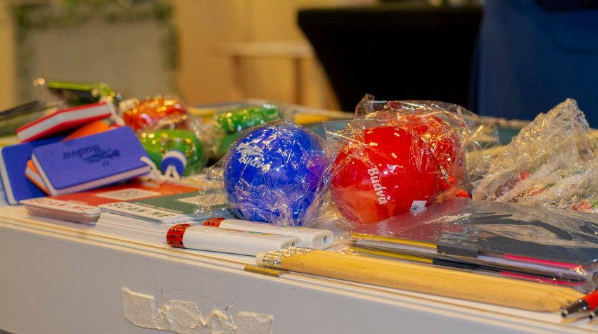 SARAJEVO OKUPILO SVIJET TURIZMA